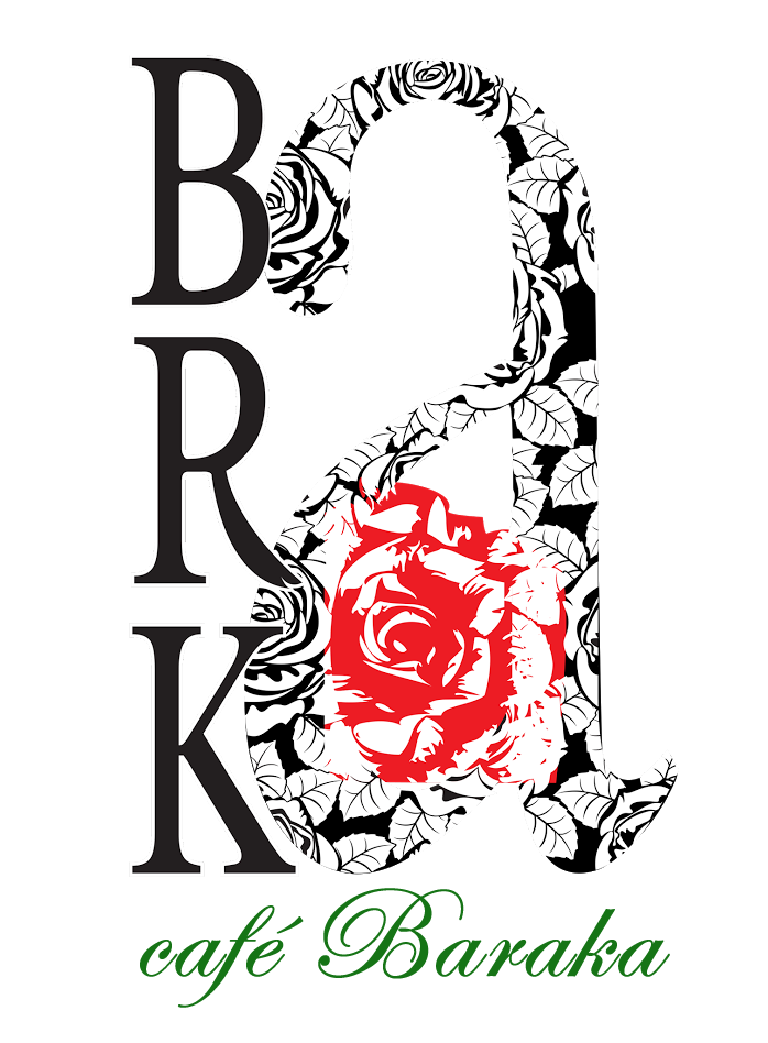 Café Baraka